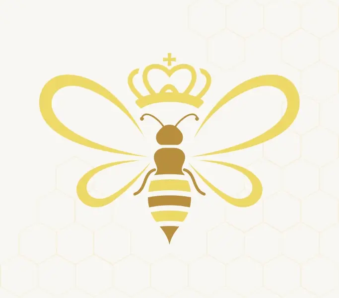 queen bee syndrom