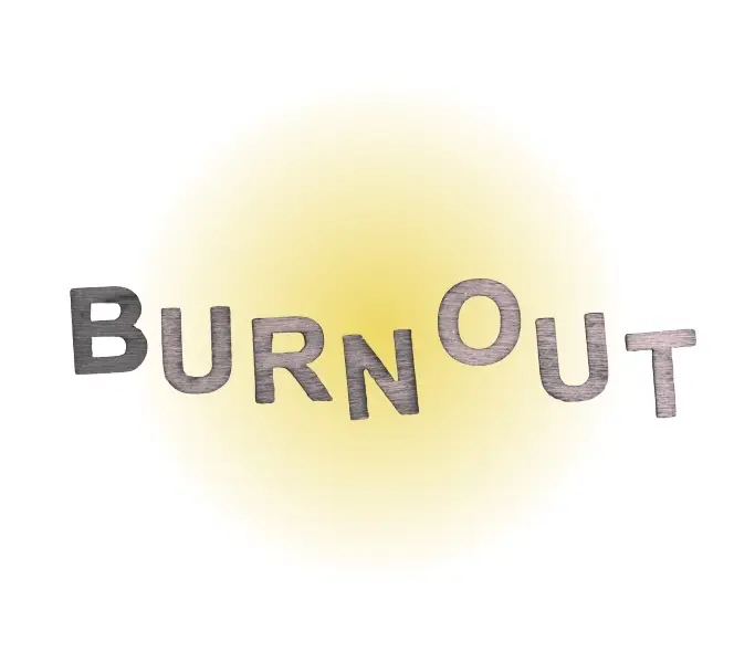 Burnout